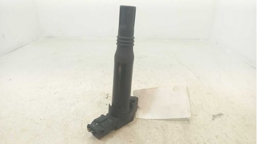 BOBINA DE IGNICAO PEUGEOT 208 1.2 2018