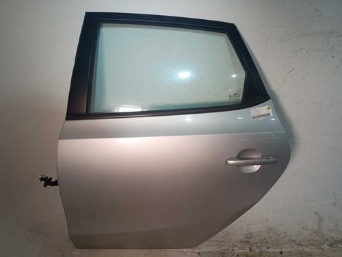 PORTA TRASEIRA ESQ HYUNDAI I30 2.0 2010