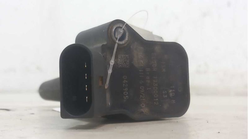 image-252ead4dea7f4ba7aa50d8d0623d84f9