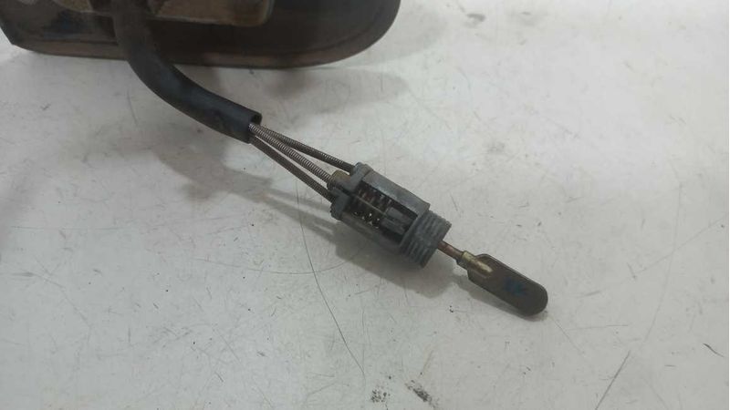 image-1983ea9d44a7402d9c1437cf6d77fee2