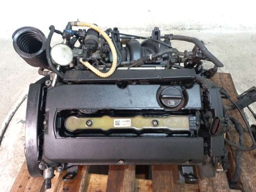 CABECOTE CHEVROLET SONIC 1.6 2013