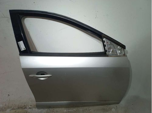 PORTA DIANTEIRA DIR RENAULT FLUENCE 2.0 2013