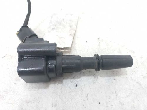 BOBINA DE IGNICAO FIAT ARGO 1.0 2021