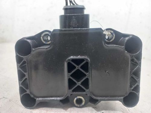 BOBINA DE IGNICAO VOLKSWAGEN FOX 1.6 2012