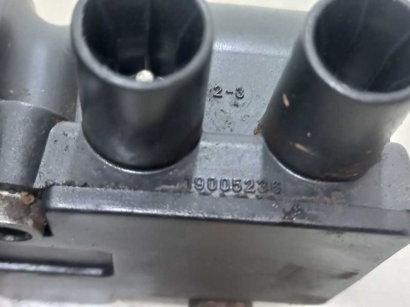 image-9e1cea5aa46f45ac9706b83f02b571f8