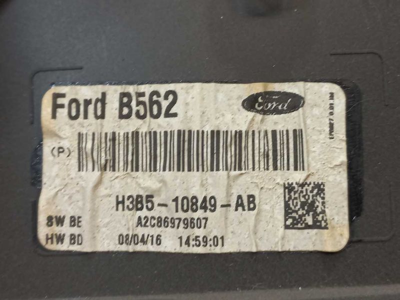 image-3ab2bf9deb764a96abf479c3a2fe1282