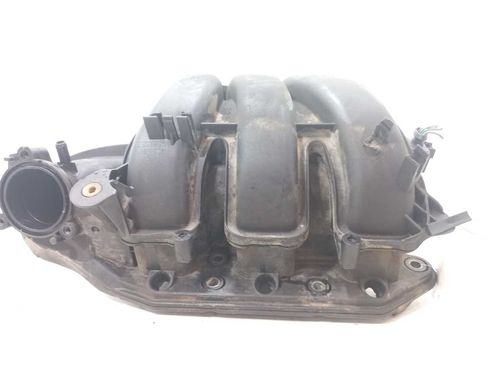 COLETOR DE ADMISSAO VOLKSWAGEN UP 1.0 2017