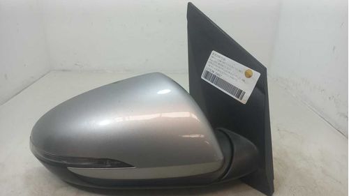 RETROVISOR ELETRICO DIREITO HYUNDAI HB20S 1.0 2023