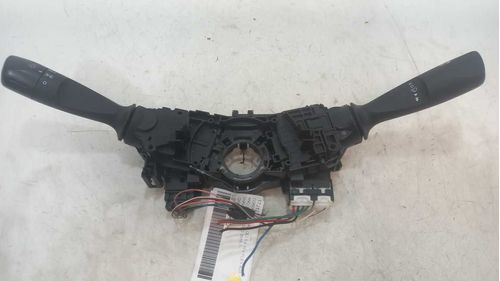 CHAVE DE SETA TOYOTA COROLLA 1.8 2016