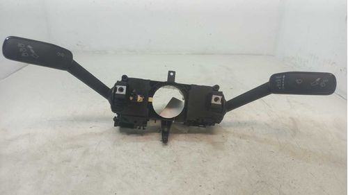 CHAVE DE SETA VOLKSWAGEN VIRTUS 1.0 2023