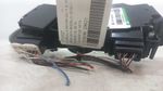 image-c1a17d3d00aa422db7cb2f72a29a96cb