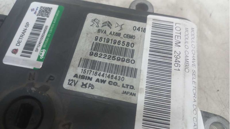 image-bcd37572d73b4d868dc725b6df0b98db