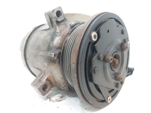 COMPRESSOR DO AR CONDICIONADO CHEVROLET OMEGA 2.2 1997