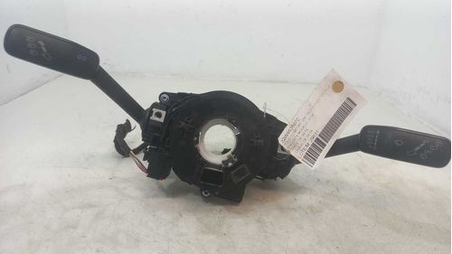 CHAVE DE SETA VOLKSWAGEN POLO 1.0 2018
