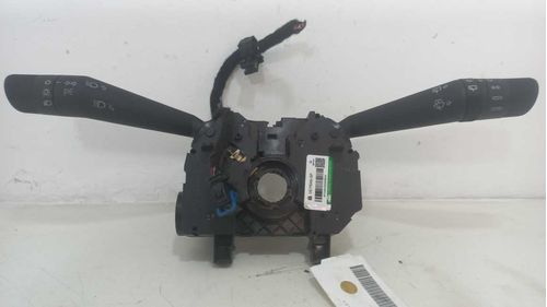 CHAVE DE SETA FIAT ARGO 1.3 2023