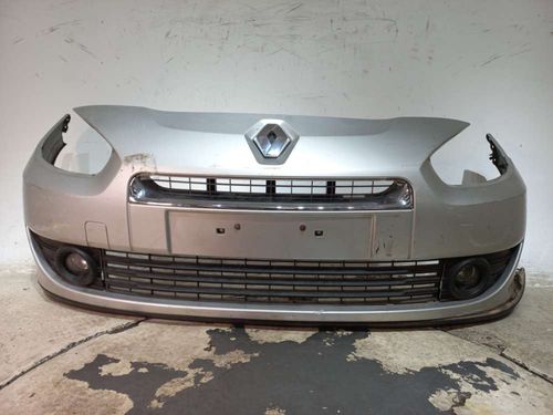 PARACHOQUE DIANTEIRO RENAULT FLUENCE 2.0 2014