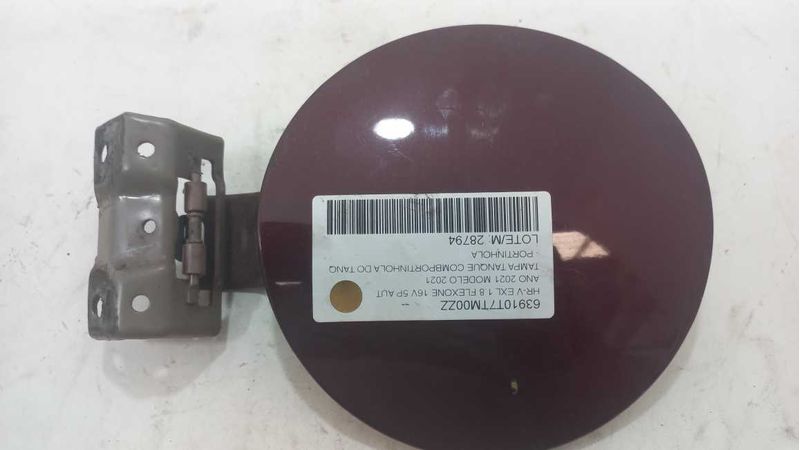 image-fd778c8c01e14c1a8fda0f3cdd3c94fd