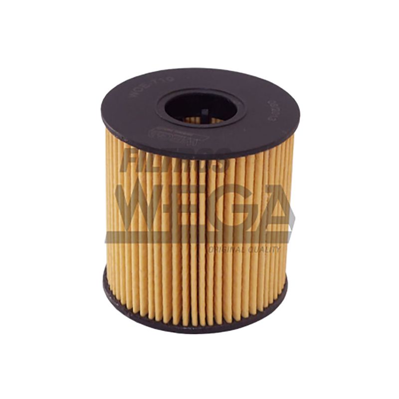 image-5926aed736d746d5a88dceb10ddfd264