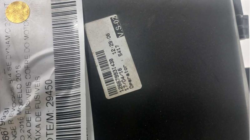 image-85fd6c2c48ac47259edc6bb39bd5bb42