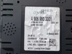 image-ec881c0d3eea4c4ba7c940eca177ece3