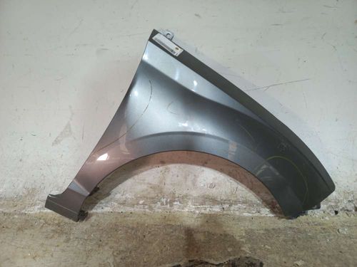 PARALAMA DIANTEIRO DIREITO HYUNDAI HB20 1.0 2022