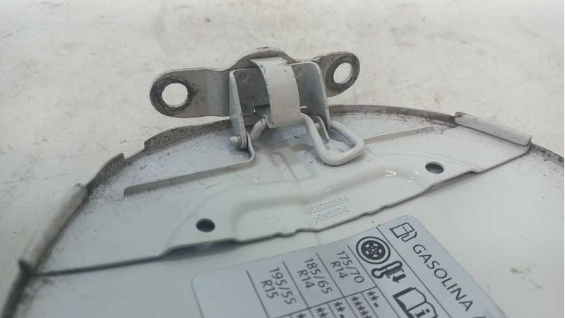 image-e1ddce40ab484405aff4b3465d1390bc
