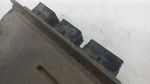 image-c2c69d26f9524831be77882f574c4cbe