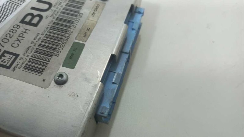 image-60f54adc76144c8e9733a5904f9c6332