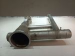 image-1411ffd6ea7d473aab30d195da519325