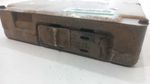 modulo-de-injecao-ford-escort-1-8-1999-2097dbda-3351-4aeb-a7fa-993c96840deb