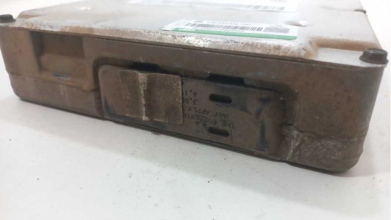 modulo-de-injecao-ford-escort-1-8-1999-2097dbda-3351-4aeb-a7fa-993c96840deb