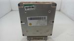 modulo-de-injecao-ford-escort-1-8-1999-95ea5ab8-c9e0-46c6-8c00-676ec4a1ebab