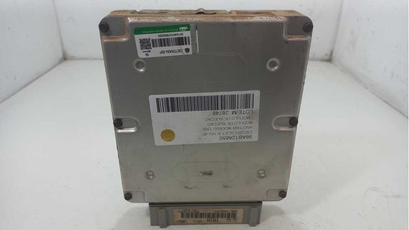 modulo-de-injecao-ford-escort-1-8-1999-95ea5ab8-c9e0-46c6-8c00-676ec4a1ebab