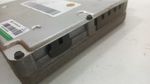 modulo-de-injecao-ford-escort-1-8-1999-0ec62f54-b67b-4c90-a37e-6146c5cd2dd9