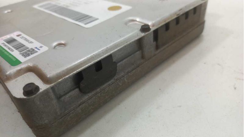 modulo-de-injecao-ford-escort-1-8-1999-0ec62f54-b67b-4c90-a37e-6146c5cd2dd9