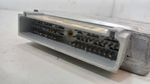 modulo-de-injecao-ford-escort-1-8-1999-d39307da-3ab5-448a-adbd-d79e939de939