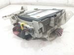 caixa-de-fusiveis-toyota-prius-1-8-2013-835f3f4a-3da9-421a-9234-5779a6c13e5e