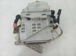 caixa-de-fusiveis-toyota-prius-1-8-2013-37f4db21-60e1-4bb4-94da-cbd3fc4127c1