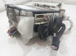 caixa-de-fusiveis-toyota-prius-1-8-2013-002b2b04-e08e-44dd-9143-5ba79d78d300