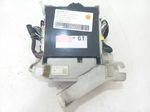 caixa-de-fusiveis-toyota-prius-1-8-2013-57f77f8f-eb3b-4f6a-9d87-2b9295682de0
