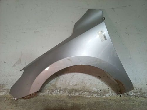 PARALAMA DIANTEIRO ESQUERDO HYUNDAI I30 2.0 2012