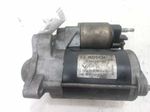 motor-de-partida-arranque-nissan-livina-1-6-2010-74b91a5b-a53b-4c8c-96a5-c3577c0c3289