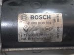 motor-de-partida-arranque-nissan-livina-1-6-2010-1234983c-b1f2-4853-bf21-8ca8d2e54ff6