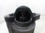 motor-de-partida-arranque-nissan-livina-1-6-2010-9e957b55-ddec-49a0-a549-92fddc8f6f4d