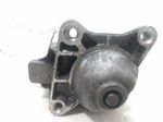 motor-de-partida-arranque-nissan-livina-1-6-2010-3a052172-9184-4791-bceb-39d35ff0eca1