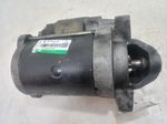 motor-de-partida-arranque-nissan-livina-1-6-2010-328fc041-41c6-4343-8280-06f143eec5f0