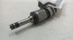 bico-injetor-hyundai-creta-1-00-2022-cbfba0c2-03a4-4a2b-ade0-5157c7c48e51