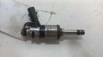 bico-injetor-hyundai-creta-1-00-2022-d6b34872-381f-4935-86d0-3ff2e4b6c0af