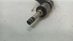 bico-injetor-hyundai-creta-1-00-2022-c08d4261-5508-4652-b6e4-2af01e9d0312
