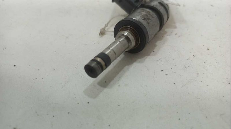 bico-injetor-hyundai-creta-1-00-2022-c08d4261-5508-4652-b6e4-2af01e9d0312